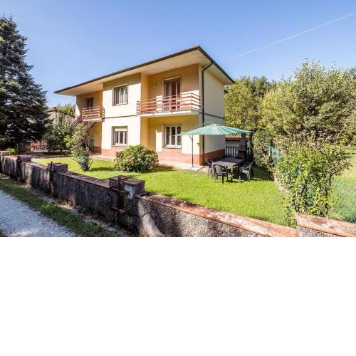 Appartamento Poggio del Sole