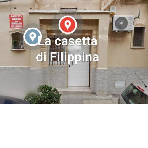 Appartamento Policlinico