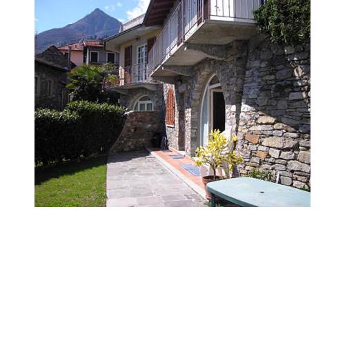 Appartamento Porto 1