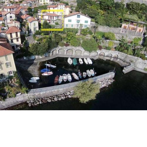 Appartamento Porto 2