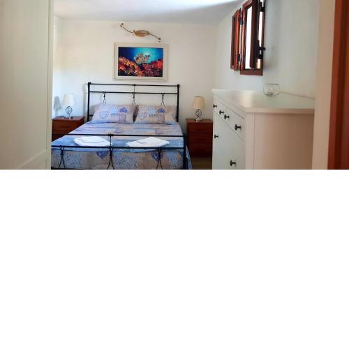 Appartamento Porto Frailis