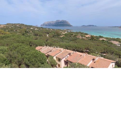 Appartamento Porto Istana