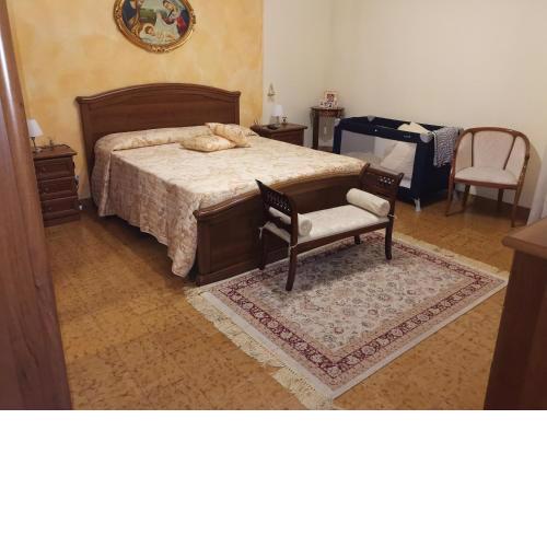 Appartamento pozzallo
