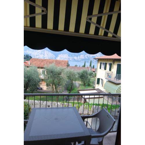 Appartamento Prandini