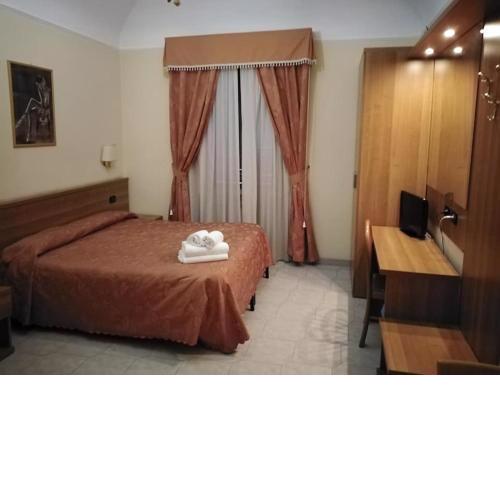 Appartamento Privato Simone