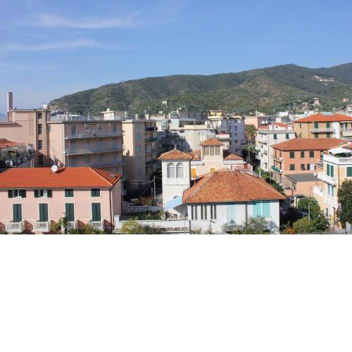 Appartamento Quasi Perfetto