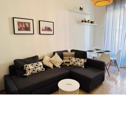 Appartamento Relax - Porta Romana