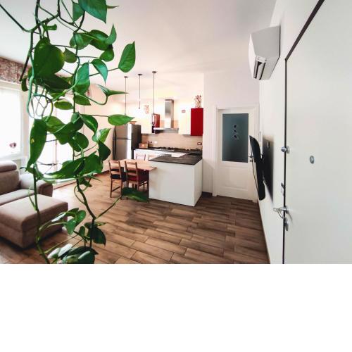 Appartamento Relax & Comfort Firenze