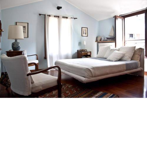 Appartamento Relax Lago di Como