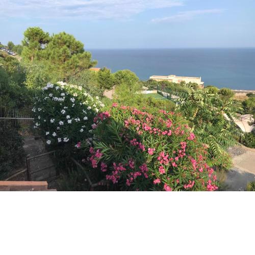 Appartamento relax Villaggio Turas