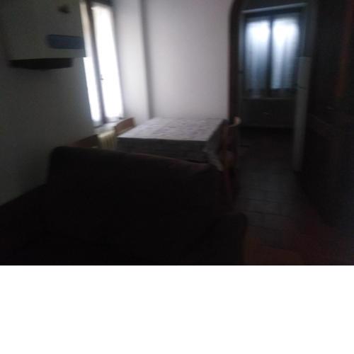 Appartamento relax