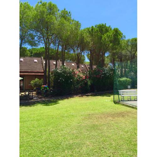 Appartamento Renata
