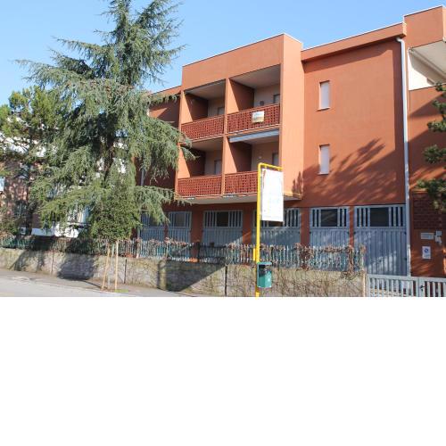 Appartamento Renata