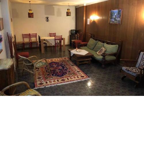 Appartamento Residence nel Parco