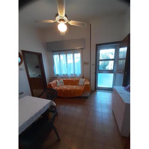 Appartamento residence Park Scacchi