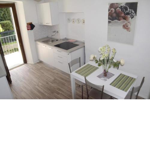Appartamento Riva Downtown