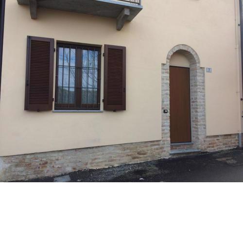Appartamento Riva