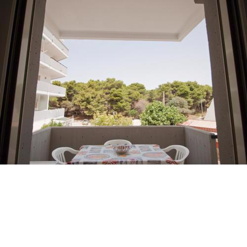 Appartamento Rivabella
