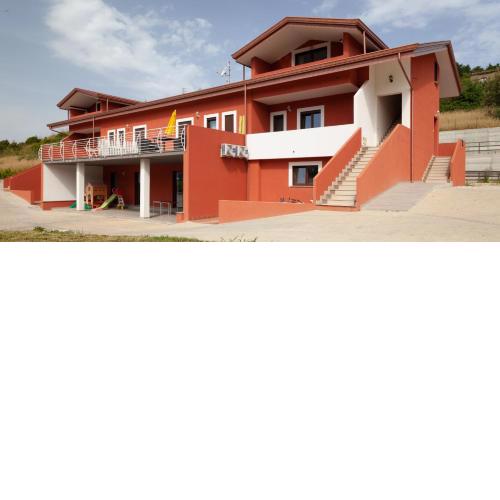 Appartamento Rivamare Agropoli