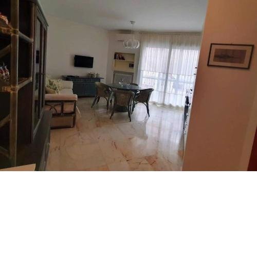 Appartamento Riviera