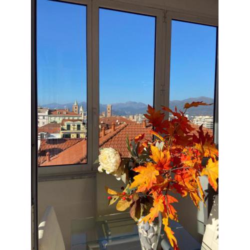 Appartamento Roma