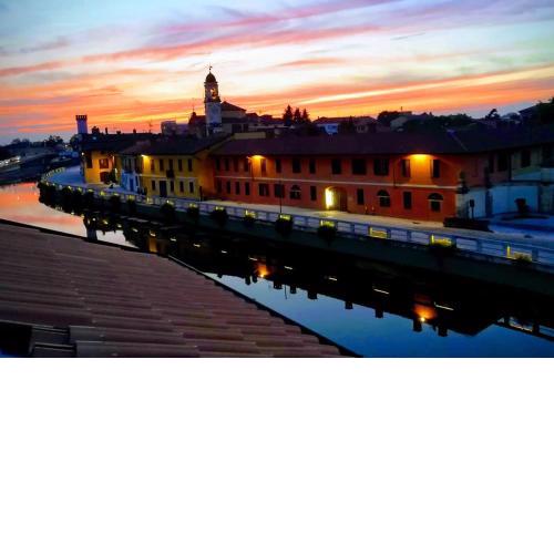 Appartamento Roma