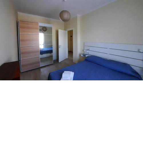Appartamento Romolo - M2, Navigli, Iulm, Bocconi, Naba
