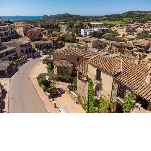Appartamento Rose Mari vicino al mare e al centro urbano convenzionato Allianz Booking Protection