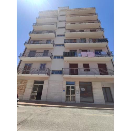 Appartamento Rosignano Solvay porto Cala de' Medici