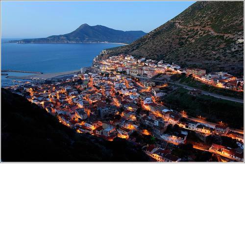 Appartamento Rosmarino