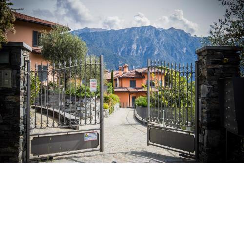 Appartamento rosmarino