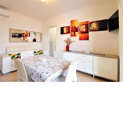 Appartamento Rovigo - Affitti Brevi Italia