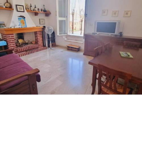 Appartamento Rusticale Dorgali Cala Gonone