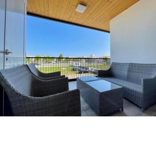 Appartamento Salis Jesolo Carraro Immobiliare