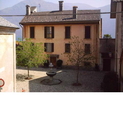 Appartamento San Ambrogio