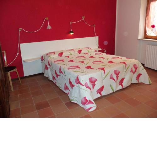 Appartamento San Bastian