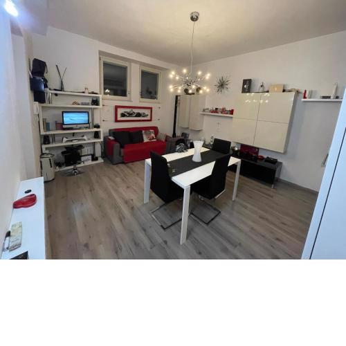 Appartamento San Martino