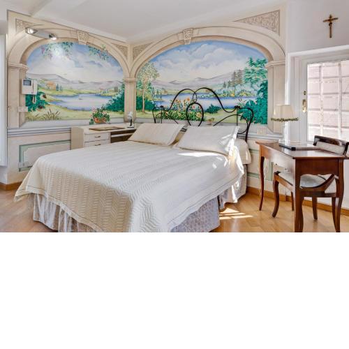 Appartamento San Michele - Affitti Brevi Italia