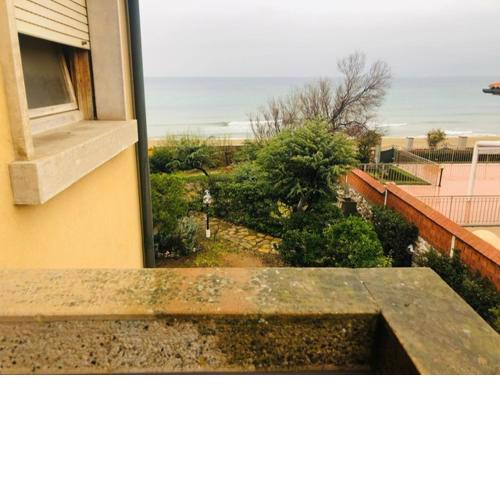Appartamento San Vincenzo sul mare
