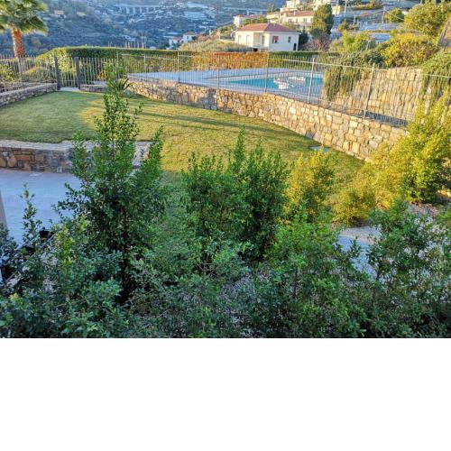 APPARTAMENTO SANREMO