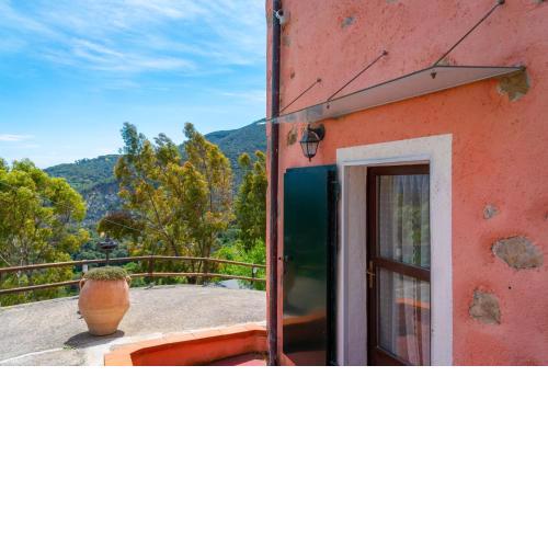 Appartamento Santa Lucia