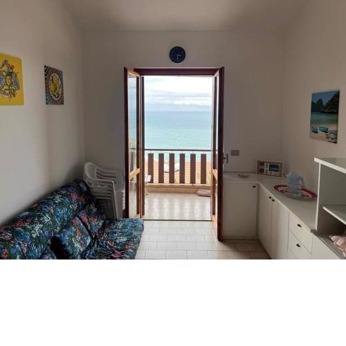 APPARTAMENTO SANT'ALESSIO VILLAGE