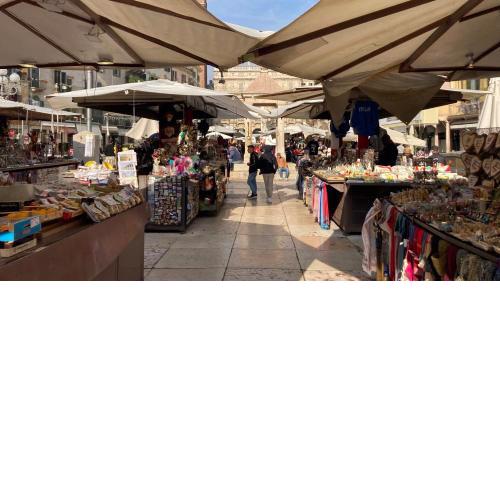 Appartamento Sant'Anastasia