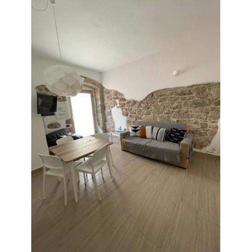 APPARTAMENTO S.ANTIOCO