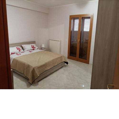 Appartamento Sapienza