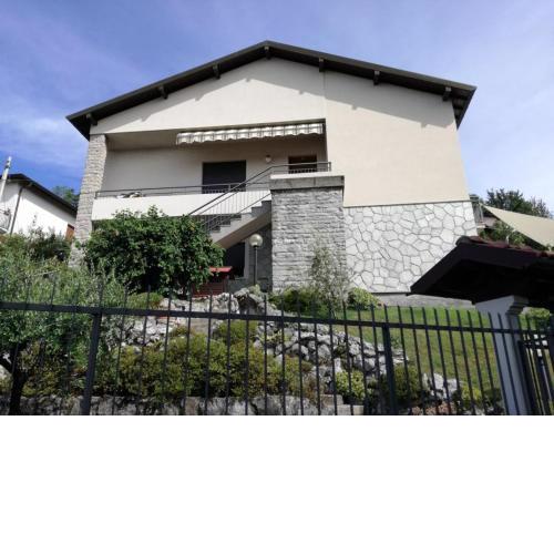 Appartamento Sari