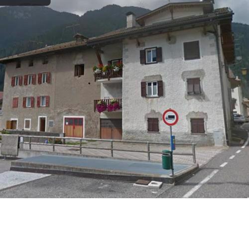 APPARTAMENTO SARONCH