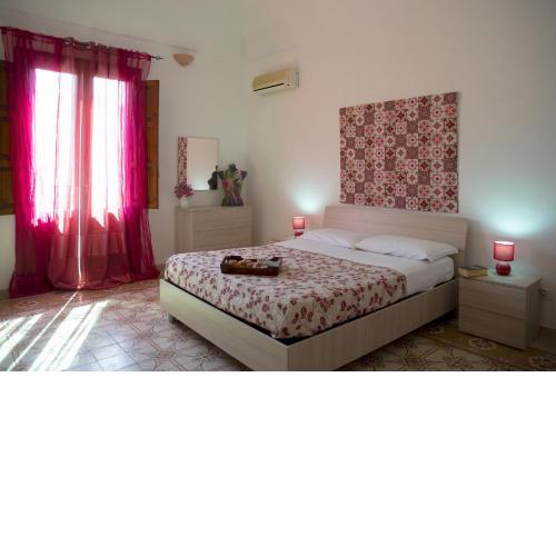 Appartamento Savoia 46