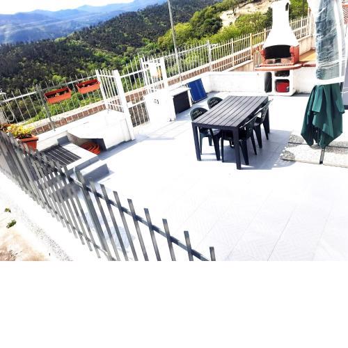 Appartamento Savona