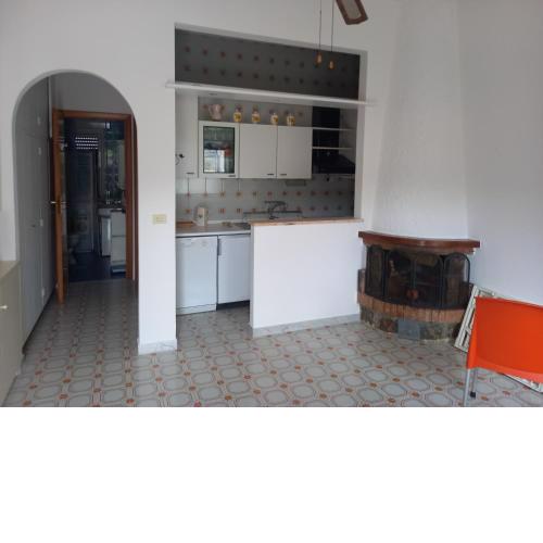 Appartamento SCARIO